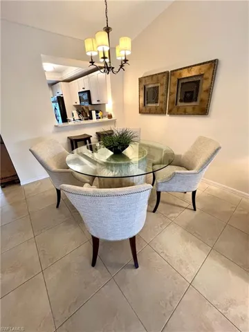 705 Augusta Blvd 9, Naples, Florida 34113