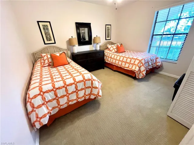 705 Augusta Blvd 9, Naples, Florida 34113