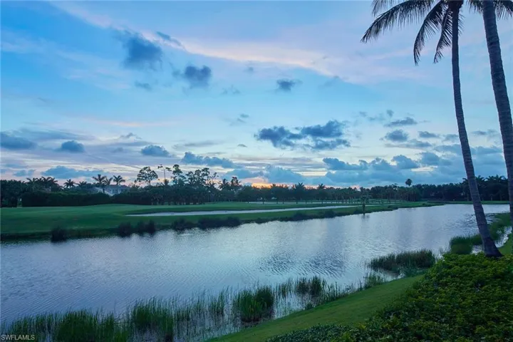 1385 Great Egret Trl, Naples, Florida 34105
