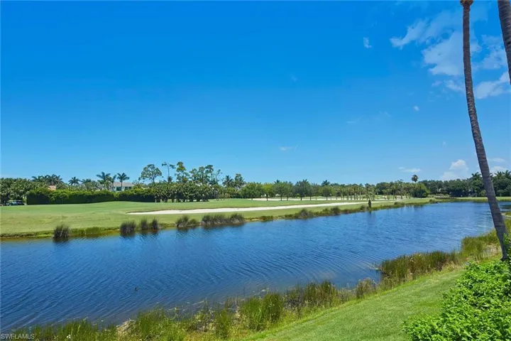 1385 Great Egret Trl, Naples, Florida 34105