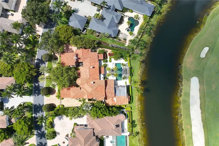 1385 Great Egret Trl, Naples, Florida 34105