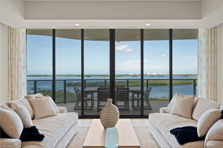 5100 Seagrass Blvd 905, Estero, Florida 34110