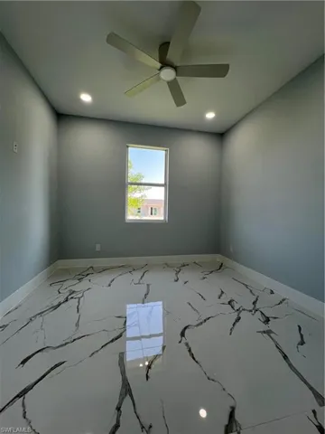 3319 10th St Sw, Lehigh Acres Fl 33976