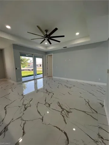 3319 10th St Sw, Lehigh Acres Fl 33976