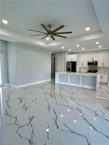 3319 10th St Sw, Lehigh Acres Fl 33976