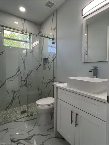 3319 10th St Sw, Lehigh Acres Fl 33976
