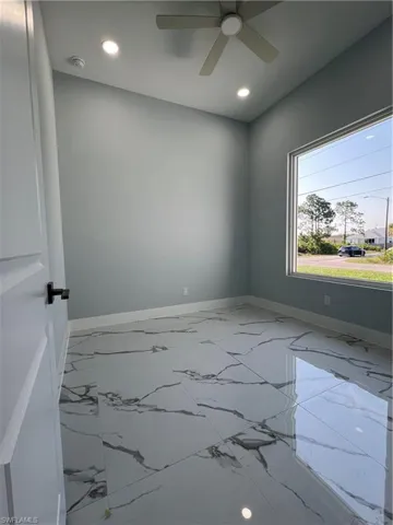 3319 10th St Sw, Lehigh Acres Fl 33976