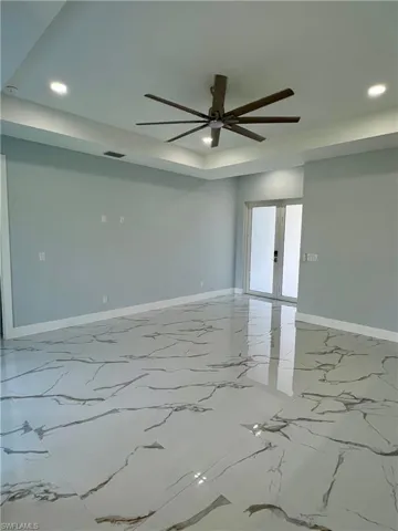 3319 10th St Sw, Lehigh Acres Fl 33976