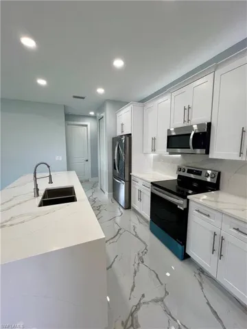 3319 10th St Sw, Lehigh Acres Fl 33976