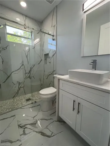3319 10th St Sw, Lehigh Acres Fl 33976