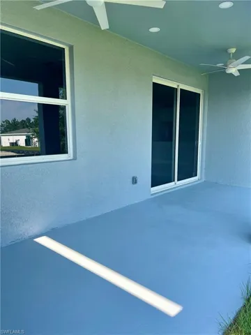 3319 10th St Sw, Lehigh Acres Fl 33976