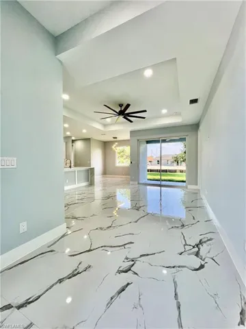 3319 10th St Sw, Lehigh Acres Fl 33976