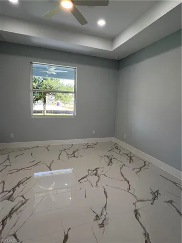 3319 10th St Sw, Lehigh Acres Fl 33976