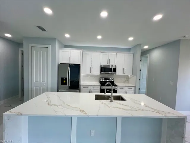 3319 10th St Sw, Lehigh Acres Fl 33976