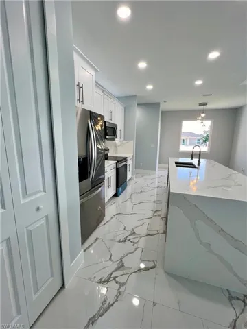 3319 10th St Sw, Lehigh Acres Fl 33976