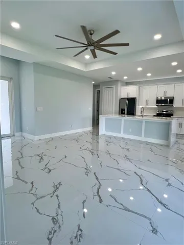 3319 10th St Sw, Lehigh Acres Fl 33976
