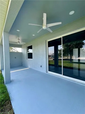 3319 10th St Sw, Lehigh Acres Fl 33976