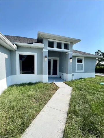 3319 10th St Sw, Lehigh Acres Fl 33976