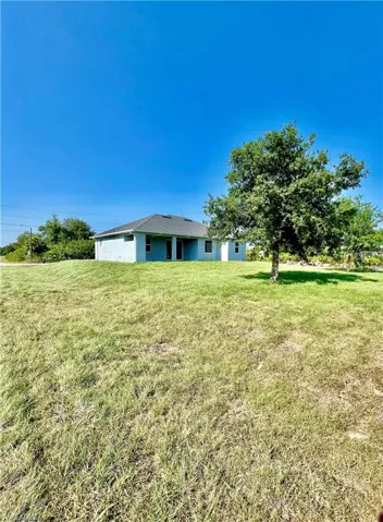 3319 10th St Sw, Lehigh Acres Fl 33976