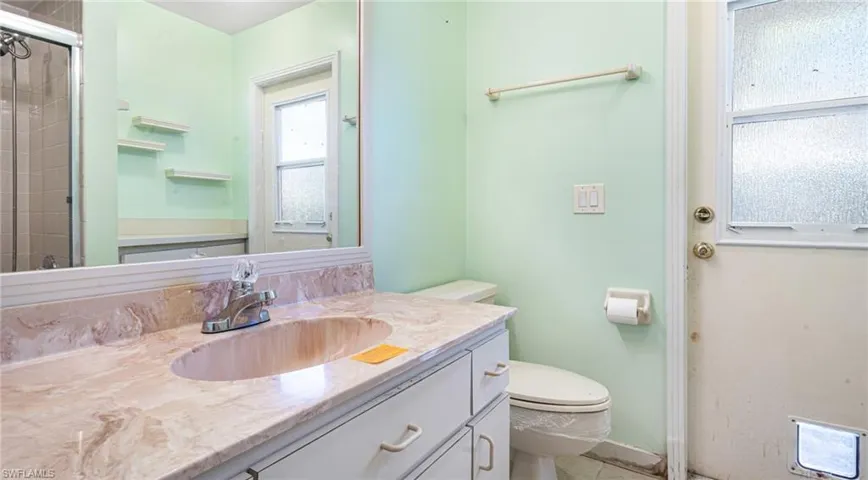 1507 SW 40th  TER, Cape Coral, FL 33914