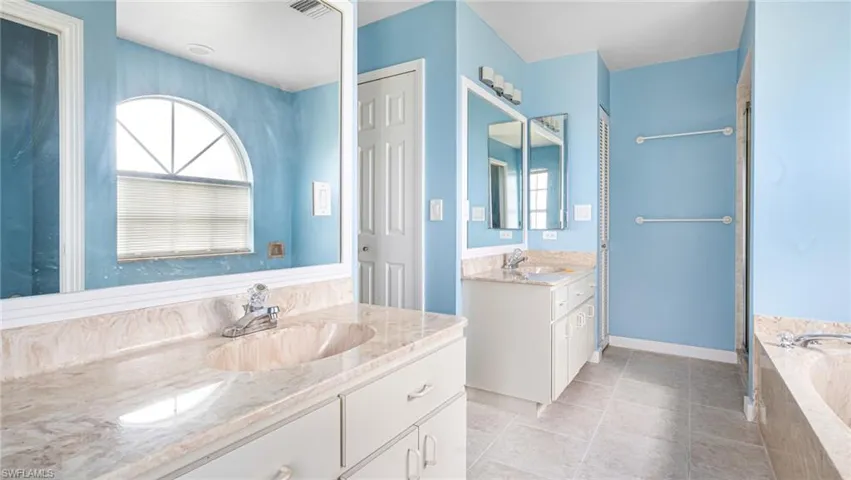 1507 SW 40th  TER, Cape Coral, FL 33914