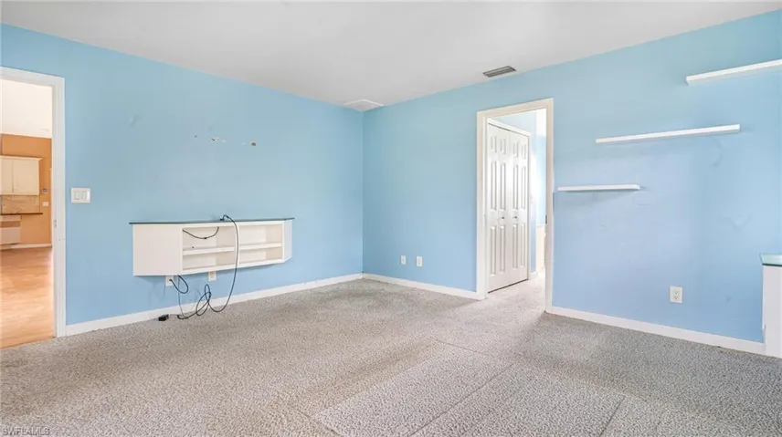 1507 SW 40th  TER, Cape Coral, FL 33914