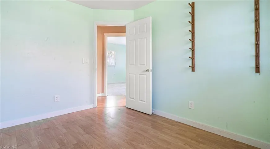1507 SW 40th  TER, Cape Coral, FL 33914