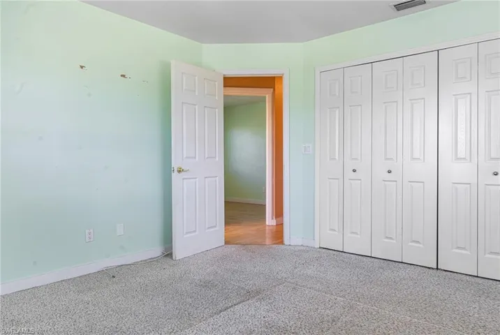1507 SW 40th  TER, Cape Coral, FL 33914
