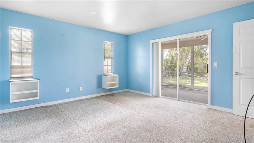 1507 SW 40th  TER, Cape Coral, FL 33914