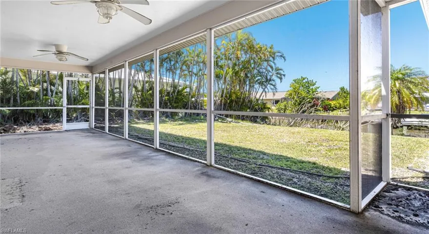 1507 SW 40th  TER, Cape Coral, FL 33914