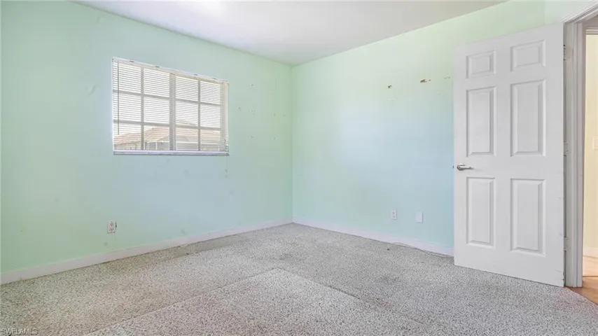 1507 SW 40th  TER, Cape Coral, FL 33914