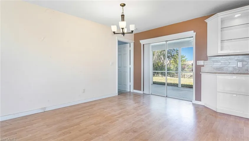 1507 SW 40th  TER, Cape Coral, FL 33914