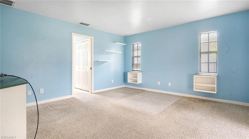1507 SW 40th  TER, Cape Coral, FL 33914