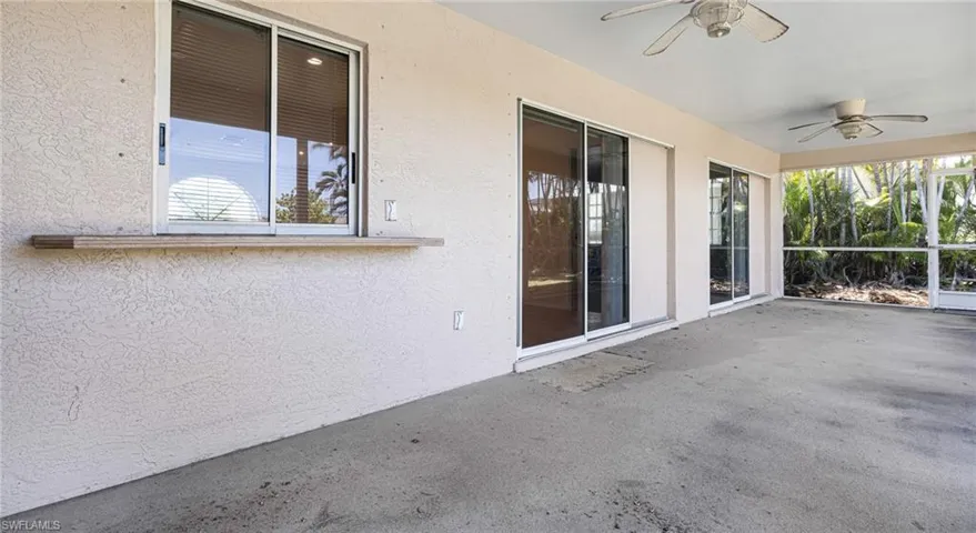 1507 SW 40th  TER, Cape Coral, FL 33914