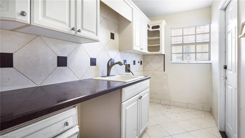 1507 SW 40th  TER, Cape Coral, FL 33914
