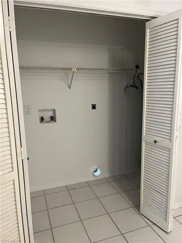 27501 Playa Del Rey Ln 503, Bonita Springs, Florida 34135