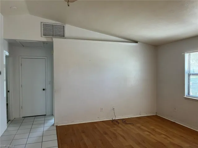 27501 Playa Del Rey Ln 503, Bonita Springs, Florida 34135