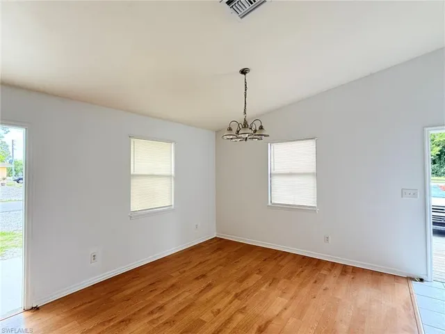 27501 Playa Del Rey Ln 503, Bonita Springs, Florida 34135