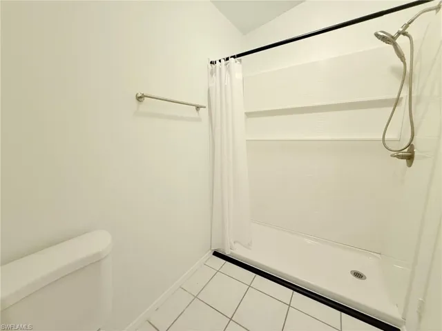 27501 Playa Del Rey Ln 503, Bonita Springs, Florida 34135