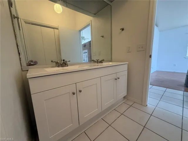 27501 Playa Del Rey Ln 503, Bonita Springs, Florida 34135