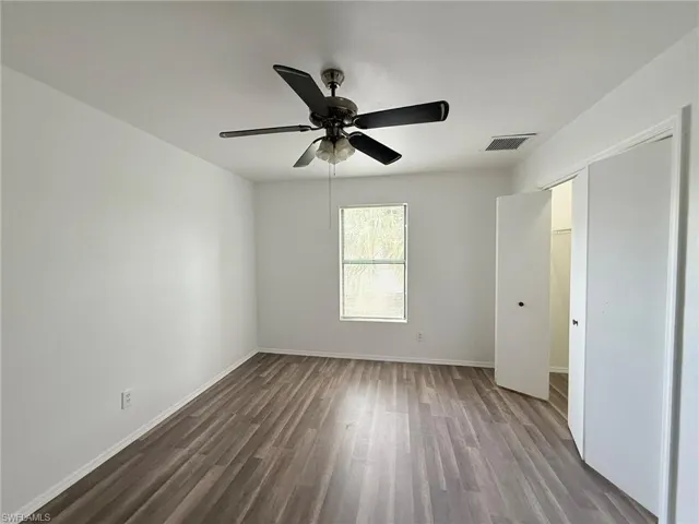 27501 Playa Del Rey Ln 503, Bonita Springs, Florida 34135