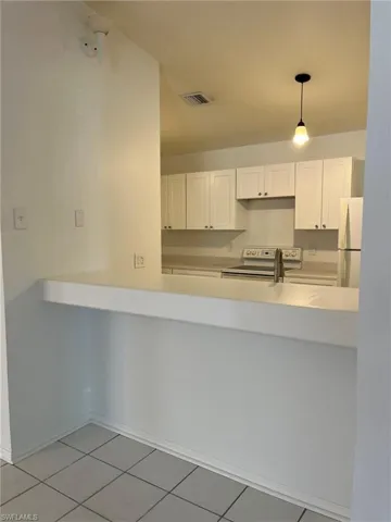 27501 Playa Del Rey Ln 503, Bonita Springs, Florida 34135