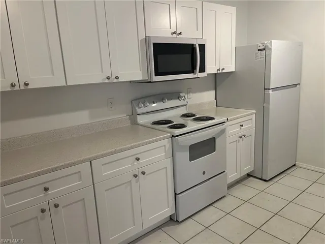 27501 Playa Del Rey Ln 503, Bonita Springs, Florida 34135