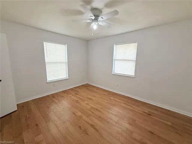 27501 Playa Del Rey Ln 503, Bonita Springs, Florida 34135