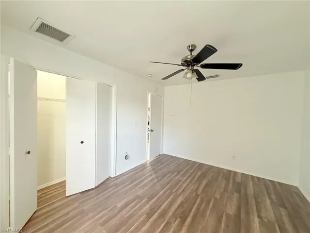 27501 Playa Del Rey Ln 503, Bonita Springs, Florida 34135