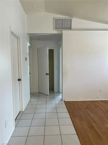27501 Playa Del Rey Ln 503, Bonita Springs, Florida 34135