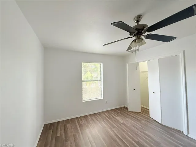 27501 Playa Del Rey Ln 503, Bonita Springs, Florida 34135
