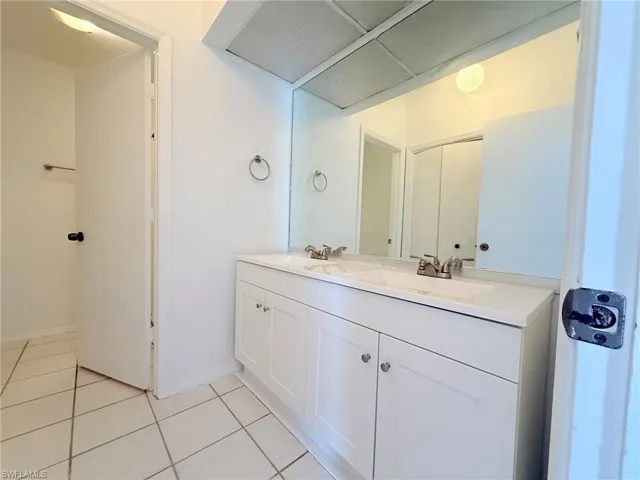 27501 Playa Del Rey Ln 503, Bonita Springs, Florida 34135