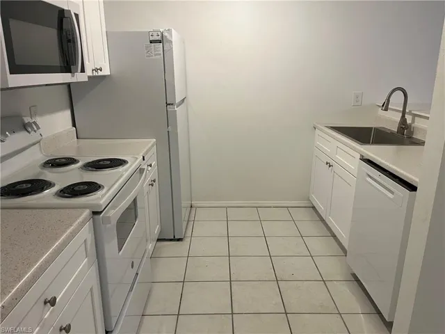 27501 Playa Del Rey Ln 503, Bonita Springs, Florida 34135