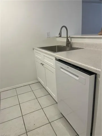 27501 Playa Del Rey Ln 503, Bonita Springs, Florida 34135